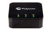 2200-49530-001 - Poly OBi300 VoIP Adapter - Refurb'd