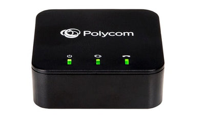 2200-49530-001 - Poly OBi300 VoIP Adapter - Refurb'd