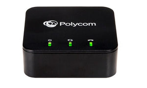 2200-49530-001 - Poly OBi300 VoIP Adapter - Refurb'd