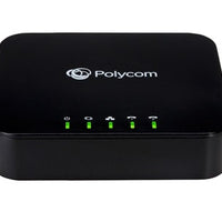 2200-49532-001 - Poly OBi302 VoIP Adapter - New
