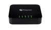 2200-49532-001 - Poly OBi302 VoIP Adapter - Refurb'd
