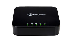 Poly Obi302 2200-49532-001 - Poly OBi302 VoIP Adapter - New