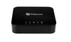 2200-49535-001 - Poly OBi312 VoIP Adapter - Refurb'd