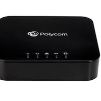 2200-49535-001 - Poly OBi312 VoIP Adapter - Refurb'd