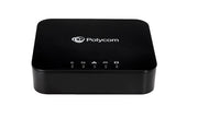 2200-49535-001 - Poly OBi312 VoIP Adapter - Refurb'd