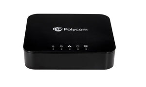 2200-49535-001 - Poly OBi312 VoIP Adapter - Refurb'd