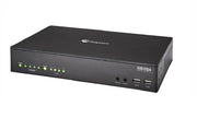 2200-49550-001 - Poly OBi504vs VoIP Adapter - New