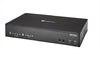 2200-49550-001 - Poly OBi504vs VoIP Adapter - Refurb'd
