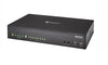 2200-49552-001 - Poly OBi508vs VoIP Adapter - New