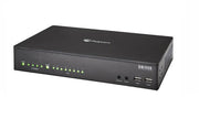 2200-49552-001 - Poly OBi508vs VoIP Adapter - New