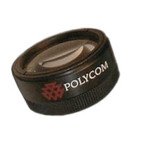 2200-64390-001 - Poly EagleEye IV 12x Camera, Wide Angle Lens - New