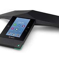 2200-66070-019 - Poly Trio 8800 Conference Phone, Skype for Business, PoE - Refurb'd
