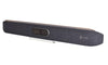 2200-85970-001 - Poly Studio X50 Video Conferencing Bar - New