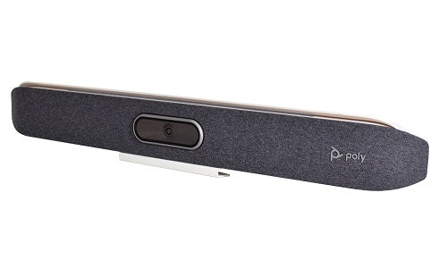 2200-85970-001 - Poly Studio X50 Video Conferencing Bar - New