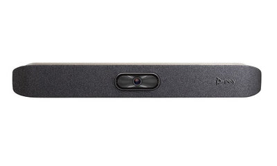 2200-85980-001 - Poly Studio X30 Video Conferencing Bar - New