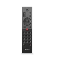 2201-52885-001 - Poly Bluetooth Remote Control - New