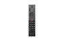 2201-52885-001 - Poly Bluetooth Remote Control - Refurb'd