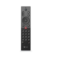 2201-52885-001 - Poly Bluetooth Remote Control - Refurb'd