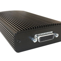 2215-64200-001 - Poly EagleEye Camera Digital Extender - Refurb'd
