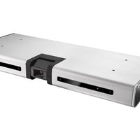 2215-69777-001 - Poly EagleEye III Producer - Refurb'd