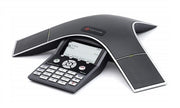 2230-40300-001 - Poly SoundStation IP 7000 Conference Phone, w/PSU - New