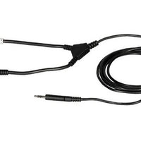 2457-19047-001 - Poly Mobile Device Cable - Refurb'd
