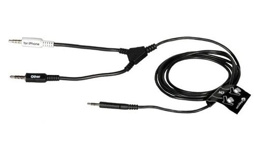 2457-19047-001 - Poly Mobile Device Cable - Refurb'd