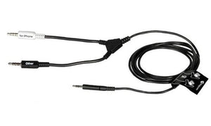 2457-19047-001 - Poly Mobile Device Cable - Refurb'd