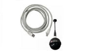 2457-26765-072 - Poly Ceiling Microphone Drop Cable - New