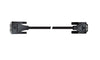 2457-64356-101 - Poly Camera Cable for EagleEye IV, 10 m - Refurb'd