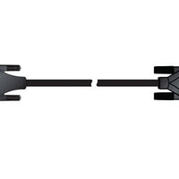 2457-64356-101 - Poly Camera Cable for EagleEye IV, 10 m - Refurb'd