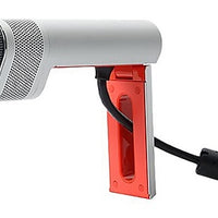 2624-65058-001 - Poly EagleEye Acoustic Conference Camera - Refurb'd