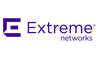 30512 - Extreme Networks 3935 External Power Supply - Refurb'd