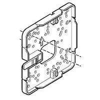 30513 - Extreme Networks Wall Mounting Bracket - WS-MBI-WALL03 - Refurb'd