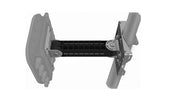 30514 - Extreme Networks Articulating Mounting Bracket - WS-MBO-ART01 - New
