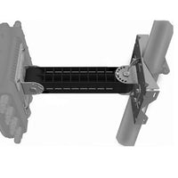 30514 - Extreme Networks Articulating Mounting Bracket - WS-MBO-ART01 - Refurb'd