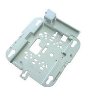 30516 - Extreme Networks Wall Mounting Bracket - WS-MBI-WALL04 - New