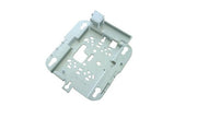 30516 - Extreme Networks Wall Mounting Bracket - WS-MBI-WALL04 - Refurb'd