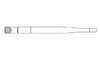 30709 - Extreme Networks Dipole Antenna - WS-ANT-2DIP-4 - New