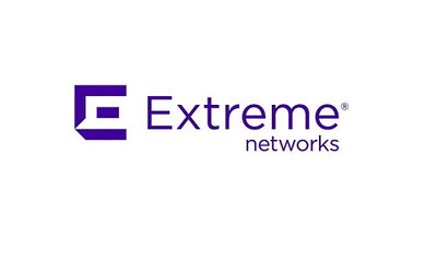 380177 - Extreme Networks VSP Premier License w/MACsec - New