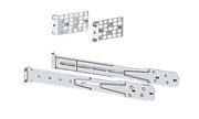 4PT-KIT-T1 - Cisco Four Point Mounting Kit for C3650 Switches - Refurb'd