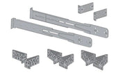4PT-KIT-T2 - Cisco 4 Point Rack Mount Kit for Catalyst Switches - New