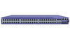 5420F-16MW-32P-4XE - Extreme Networks 5420F Universal Edge Switch, 48 PoE Ports (16 PoE 90w Multi-rate/32 PoE 30w) - New