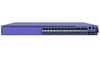 5420F-24S-4XE - Extreme Networks 5420F Universal Edge Switch, 24 SFP Ports - New