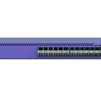 5420F-24S-4XE - Extreme Networks 5420F Universal Edge Switch, 24 SFP Ports - New
