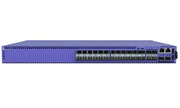 5420F-24S-4XE - Extreme Networks 5420F Universal Edge Switch, 24 SFP Ports - New