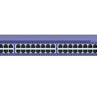 5420F-48P-4XE - Extreme Networks 5420F Universal Edge Switch, 48 PoE Ports - New