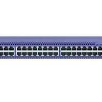 5420F-48T-4XE - Extreme Networks 5420F Universal Edge Switch, 48 Ports - New