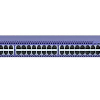5420F-48T-4XE - Extreme Networks 5420F Universal Edge Switch, 48 Ports - New