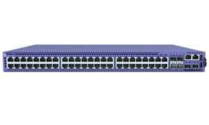 5420F-48T-4XE - Extreme Networks 5420F Universal Edge Switch, 48 Ports - New